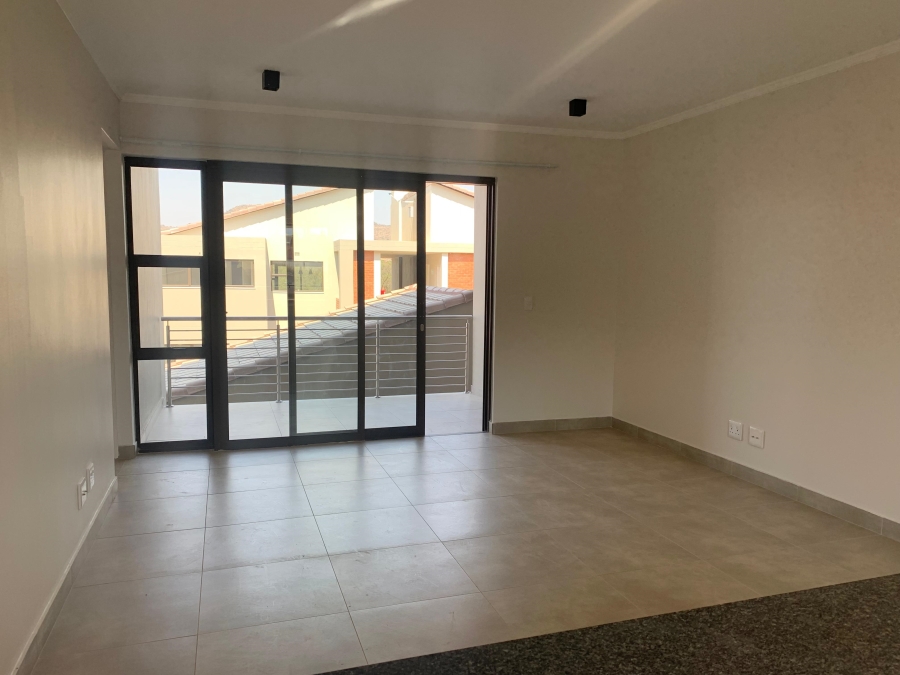 To Let 2 Bedroom Property for Rent in Xanadu Eco Park North West